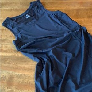 Arcteryx sport dress - size m